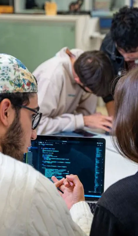 Sensores Remotos con IA y Machine Learning en ArcGIS y Google Earth Engine