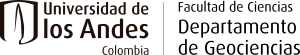 Departamento de Geociencias