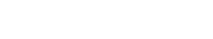 Departamento de Geociencias