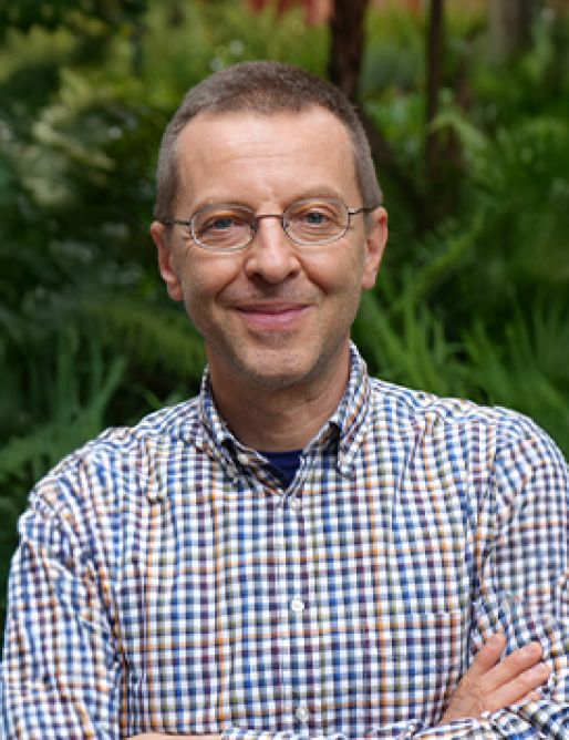 Bogdan Nitescu