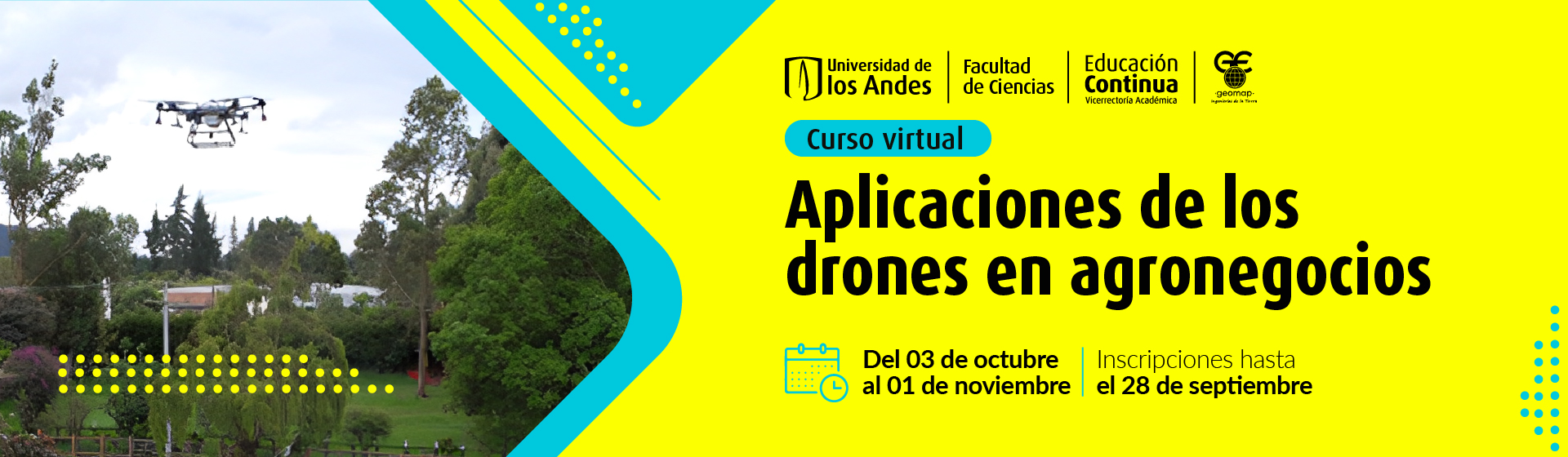 aplicaciones-de-los-drones-en-agronegocios