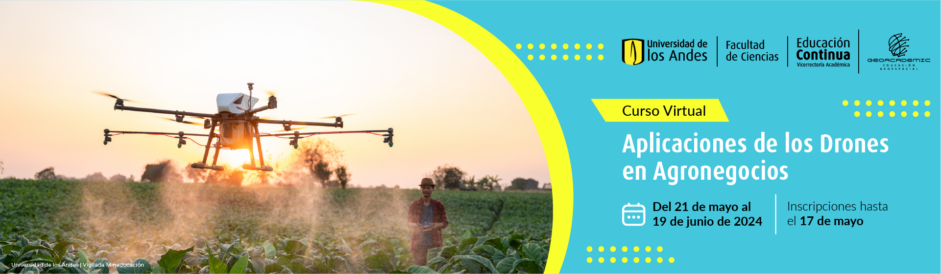 aplicaciones-de-los-drones-en-agronegocios