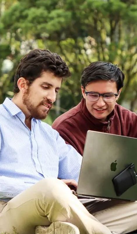 Python y Machine Learning para Energías Renovables