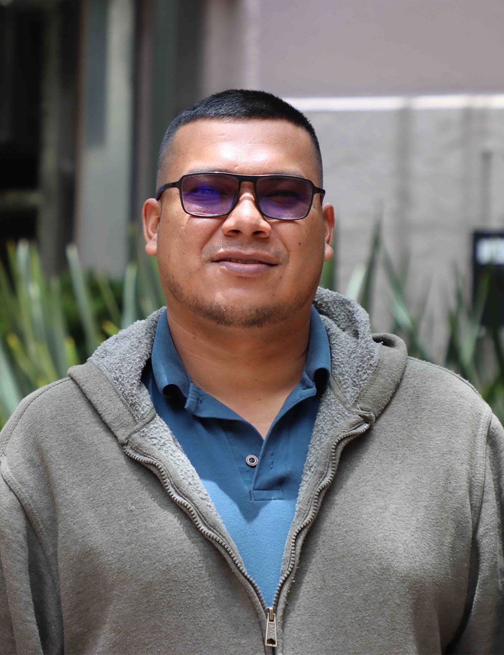 Leonel