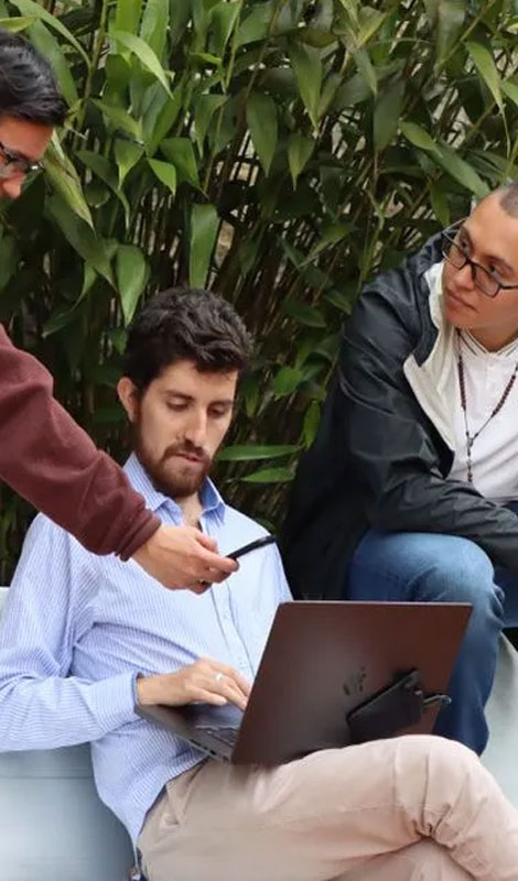 Deep Learning aplicado a Energías Renovables