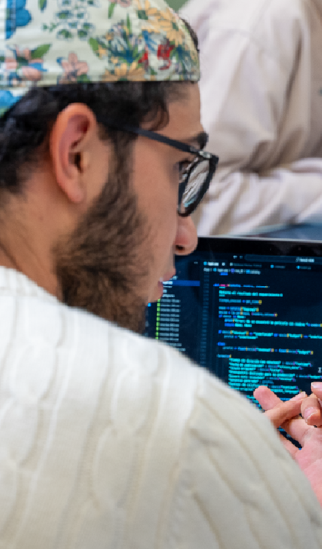 Aplicaciones de Machine Learning en Sensores Remotos